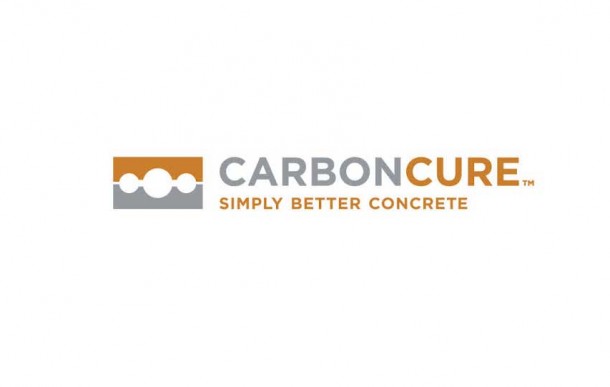 Carbon Cure