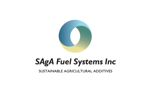 SAgA Fuel Systems