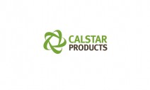 CalStar Products