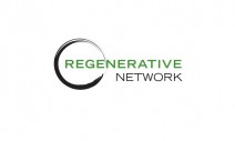 Regenerative Network
